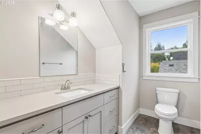 14330 SE Christenson Ct, Clackamas, OR 97015 - Photo 40