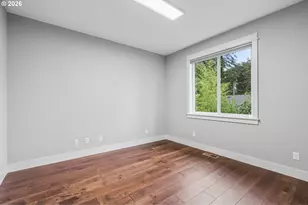 14330 SE Christenson Ct, Clackamas, OR 97015 - Photo 28