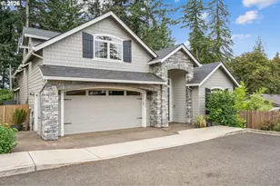14330 SE Christenson Ct, Clackamas, OR 97015 - Photo 2