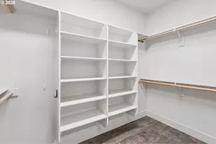 14330 SE Christenson Ct, Clackamas, OR 97015 - Photo 24