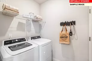 7735 SE Affinity Ln, Hillsboro, OR 97123 - Photo 20