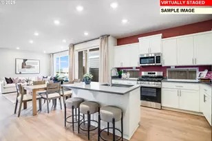 7735 SE Affinity Ln, Hillsboro, OR 97123 - Photo 2