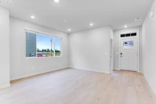 7735 SE Affinity Ln, Hillsboro, OR 97123 - Photo 4