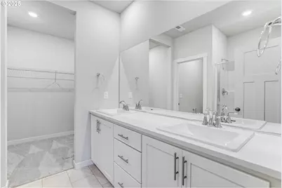 7735 SE Affinity Ln, Hillsboro, OR 97123 - Photo 28