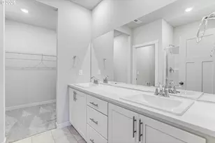 7735 SE Affinity Ln, Hillsboro, OR 97123 - Photo 28