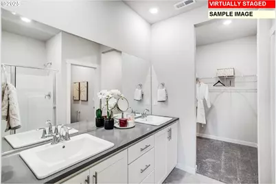 7735 SE Affinity Ln, Hillsboro, OR 97123 - Photo 18