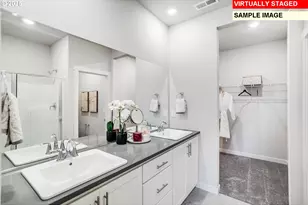 7735 SE Affinity Ln, Hillsboro, OR 97123 - Photo 18