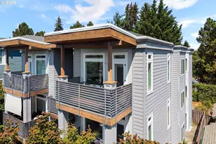 4040 N Montana Ave, Portland, OR 97227 - Photo 26