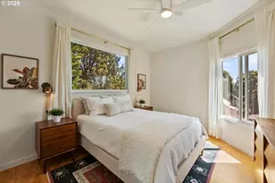 4040 N Montana Ave, Portland, OR 97227 - Photo 16