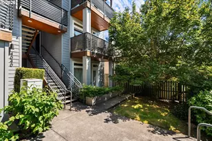 4040 N Montana Ave, Portland, OR 97227 - Photo 22