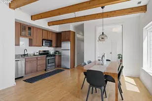 4040 N Montana Ave, Portland, OR 97227 - Photo 10
