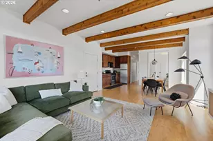 4040 N Montana Ave, Portland, OR 97227 - Photo 8