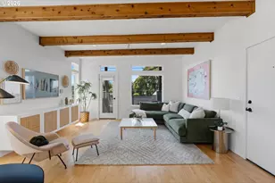 4040 N Montana Ave, Portland, OR 97227 - Photo 2