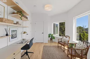4040 N Montana Ave, Portland, OR 97227 - Photo 16