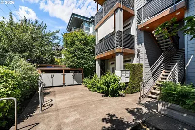 4040 N Montana Ave, Portland, OR 97227 - Photo 2
