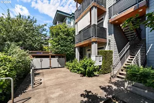 4040 N Montana Ave, Portland, OR 97227 - Photo 2