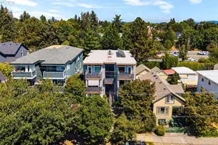 4040 N Montana Ave, Portland, OR 97227 - Photo 32