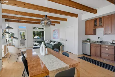 4040 N Montana Ave, Portland, OR 97227 - Photo 12
