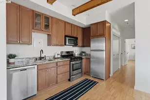 4040 N Montana Ave, Portland, OR 97227 - Photo 14