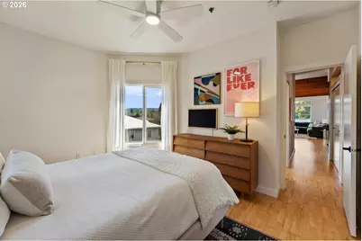 4040 N Montana Ave, Portland, OR 97227 - Photo 18