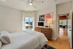 4040 N Montana Ave, Portland, OR 97227 - Photo 18