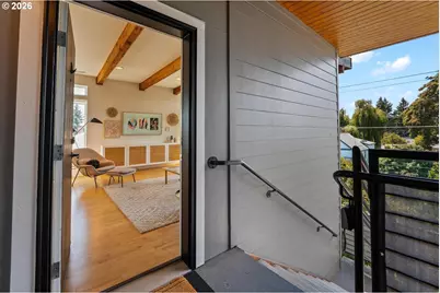 4040 N Montana Ave, Portland, OR 97227 - Photo 4
