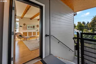 4040 N Montana Ave, Portland, OR 97227 - Photo 4