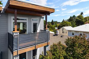 4040 N Montana Ave, Portland, OR 97227 - Photo 28