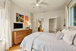 4040 N Montana Ave, Portland, OR 97227 - Photo 20