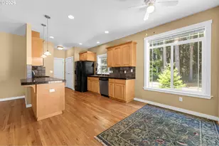 51 Wildwood Ln, Carson, WA 98610 - Photo 8