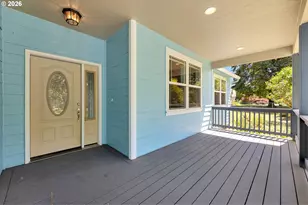 51 Wildwood Ln, Carson, WA 98610 - Photo 4