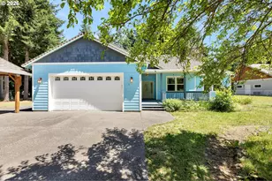 51 Wildwood Ln, Carson, WA 98610 - Photo 2