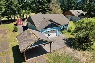 51 Wildwood Ln, Carson, WA 98610 - Photo 36