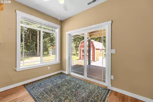 51 Wildwood Ln, Carson, WA 98610 - Photo 12