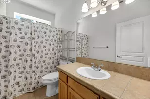 51 Wildwood Ln, Carson, WA 98610 - Photo 24