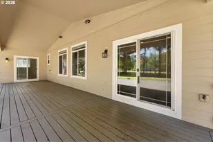 51 Wildwood Ln, Carson, WA 98610 - Photo 28