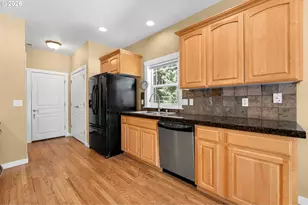 51 Wildwood Ln, Carson, WA 98610 - Photo 10