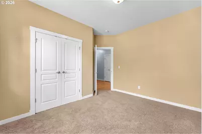 51 Wildwood Ln, Carson, WA 98610 - Photo 26