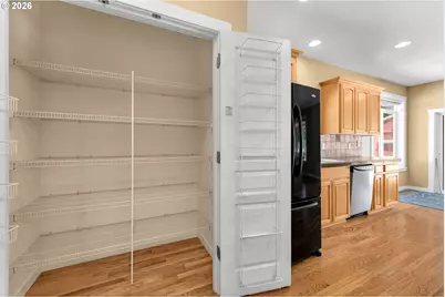 51 Wildwood Ln, Carson, WA 98610 - Photo 14