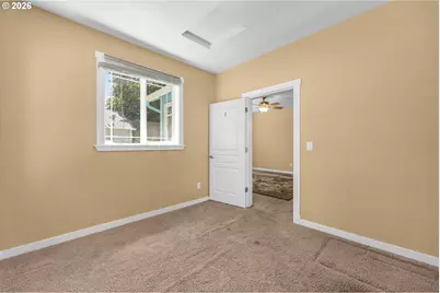 51 Wildwood Ln, Carson, WA 98610 - Photo 18