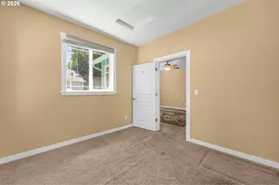 51 Wildwood Ln, Carson, WA 98610 - Photo 18