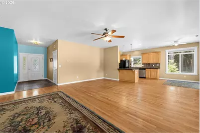 51 Wildwood Ln, Carson, WA 98610 - Photo 6