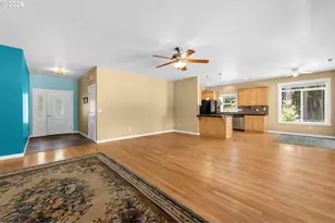 51 Wildwood Ln, Carson, WA 98610 - Photo 6