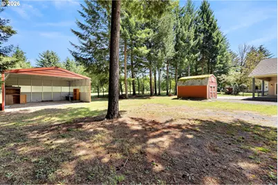 51 Wildwood Ln, Carson, WA 98610 - Photo 34