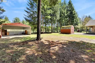 51 Wildwood Ln, Carson, WA 98610 - Photo 34