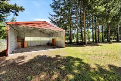51 Wildwood Ln, Carson, WA 98610 - Photo 32