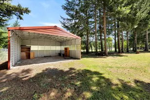 51 Wildwood Ln, Carson, WA 98610 - Photo 32
