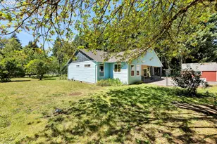 51 Wildwood Ln, Carson, WA 98610 - Photo 30