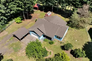 51 Wildwood Ln, Carson, WA 98610 - Photo 2