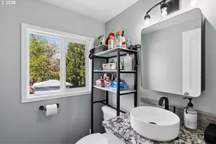 9633 N Portsmouth Ave, Portland, OR 97203 - Photo 26